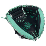 Rawlings Heart of the Hide Catcher's Mitt 34" PRORCR29