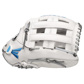 Easton Ghost NX Fastpitch Softball Glove 12.75" GNXFP1275