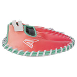 Easton Jen Schro Elite Training Mitt 29.5" THEFLATGLOVE