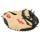 Rawlings Pro Preferred Baseball Catcher's Mitt 34" PROSCM43C