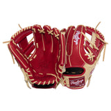 Rawlings Heart of the Hide Baseball Glove 11.75" PROR315-2WSHCC