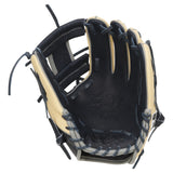 Rawlings Heart of the Hide Baseball Glove 11.5" RPRO204W-2XN