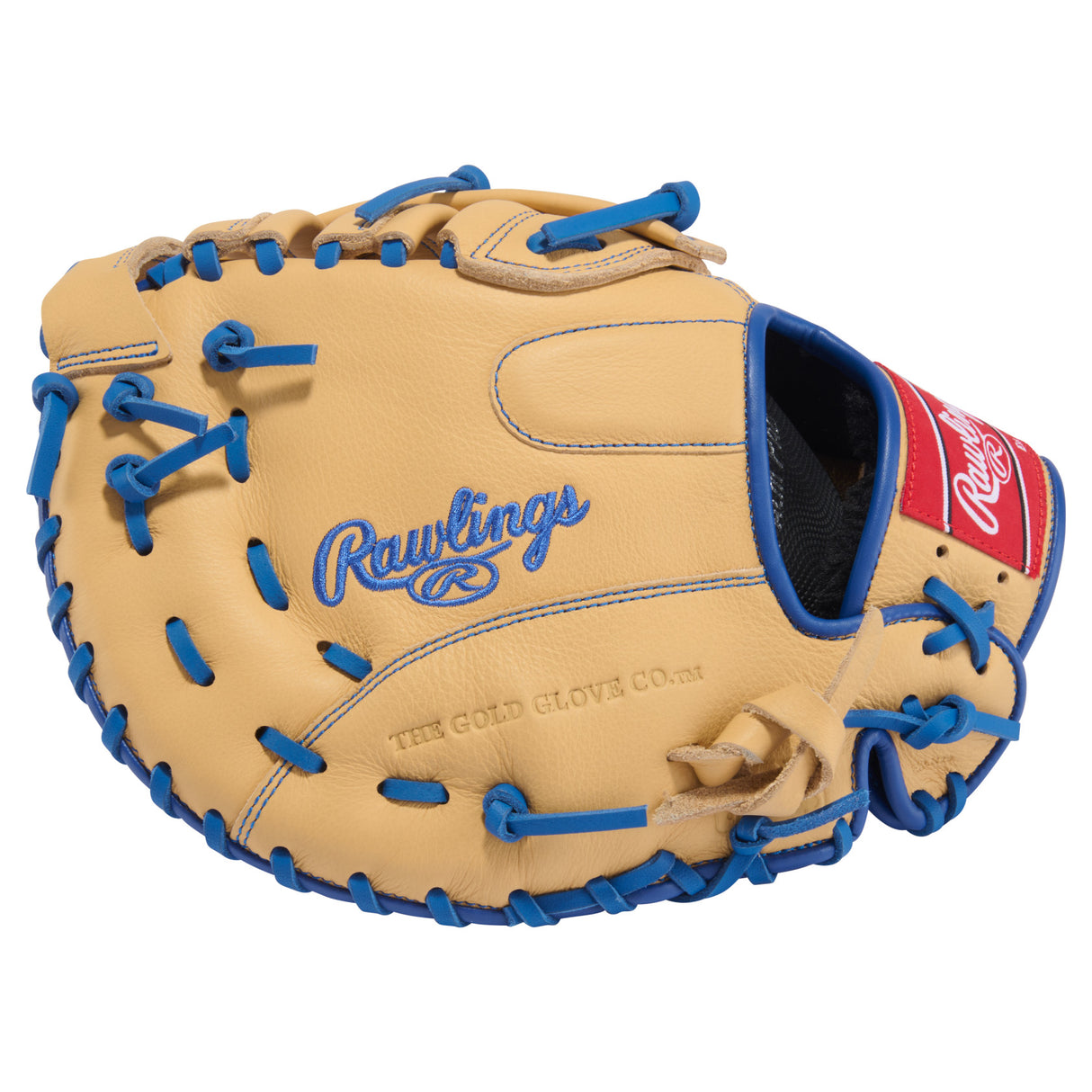 Rawlings Select Pro Lite Baseball Glove 11.5" SPL115FFC