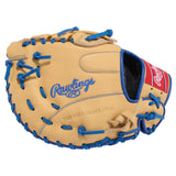 Rawlings Select Pro Lite Baseball Glove 11.5" SPL115FFC