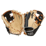 Rawlings Heart of the Hide R2G Baseball Glove 11.5" RPRORNP4