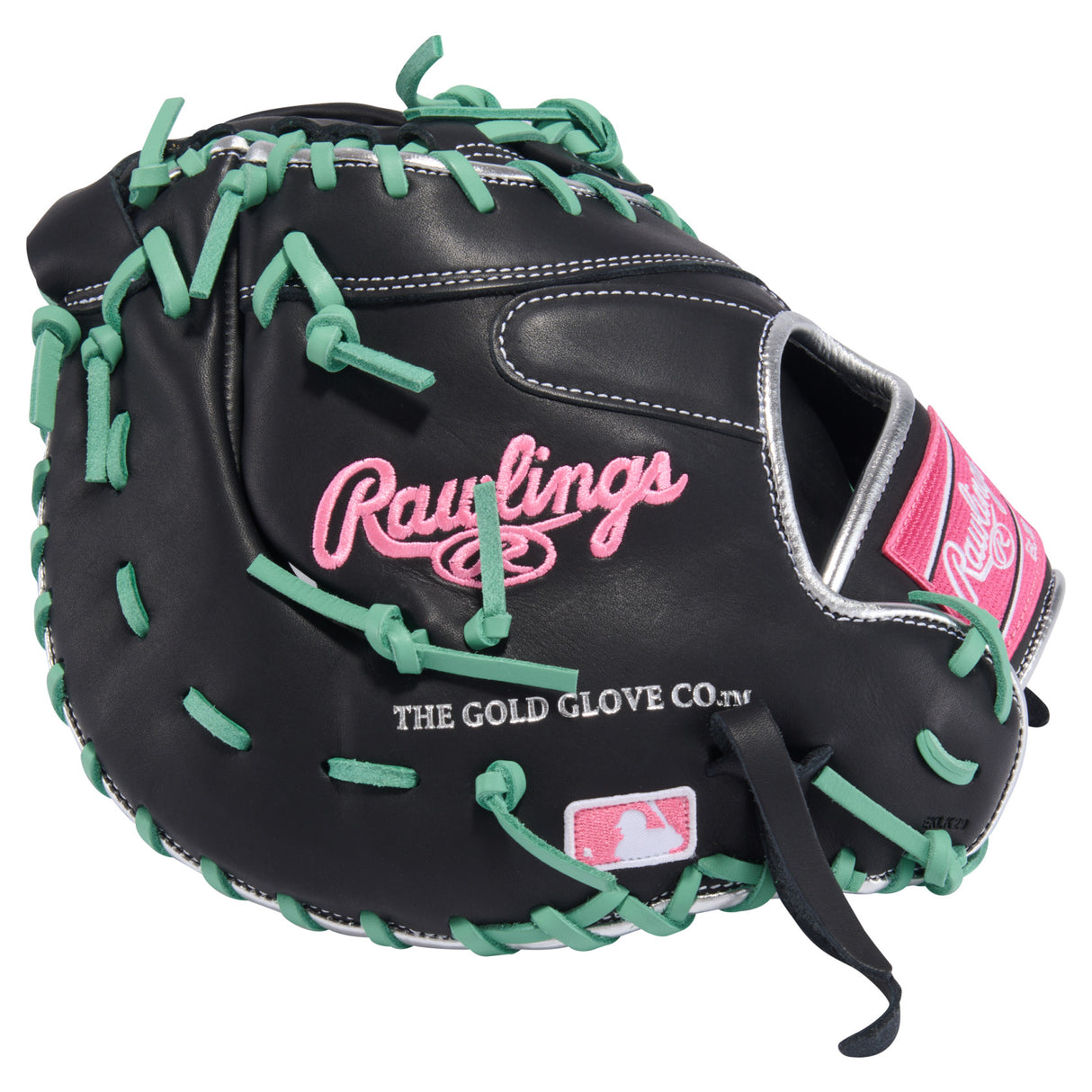 Rawlings NXT Series Baseball Glove 12.25" NXTDCTU-10BM