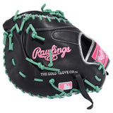 Rawlings NXT Series Baseball Glove 12.25" NXTDCTU-10BM