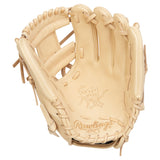Rawlings Pro Label Element Heart of the Hide Baseball Glove 