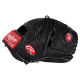 Rawlings Heart of the Hide Baseball Glove of the Month 12" R