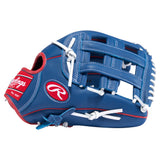 Rawlings Select Pro Lite Baseball Glove 12" SPL120RAR
