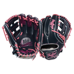 Rawlings Pro Preferred Baseball Glove 11.75" PROSCC4N