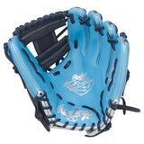 Rawlings NXT Series Baseball Glove 11.25" NXT312U-2CB