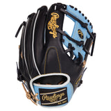 Rawlings Heart of the Hide R2G Baseball Glove 11.75" RPROR20