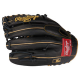 Rawlings R9 Series Baseball Glove 12.75" R96019BGFS