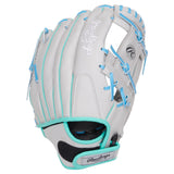 Rawlings Sure Catch Baseball Glove 11.5" SC115FL