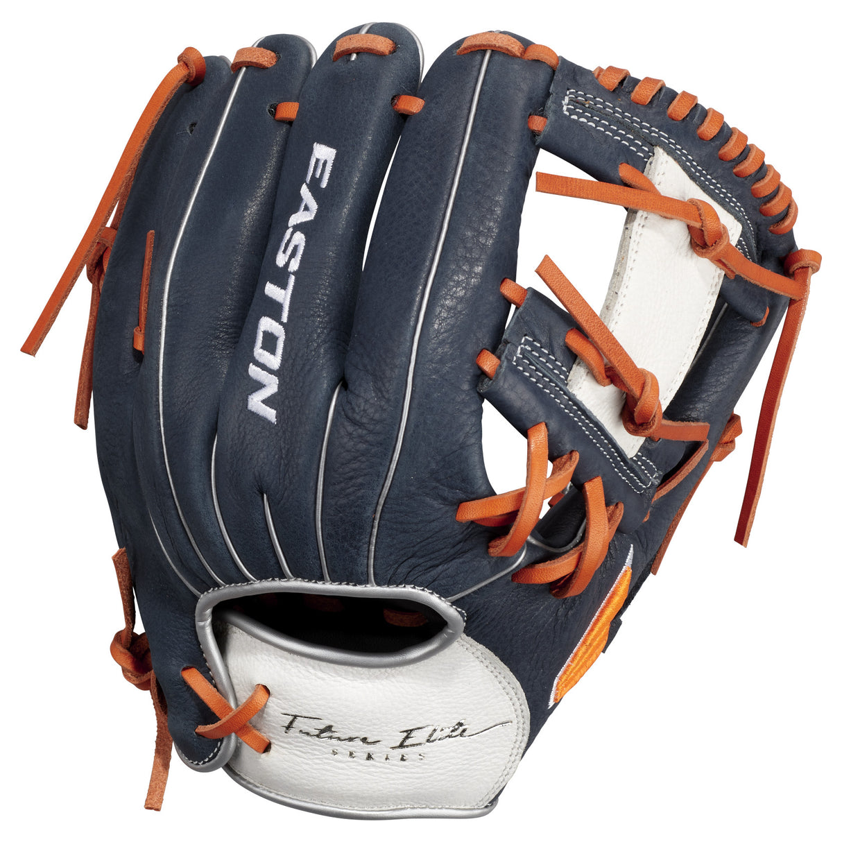 Easton Future Elite Series Baseball Glove 11" FE11NYOR