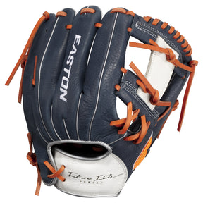 Easton Future Elite Series Baseball Glove 11" FE11NYOR