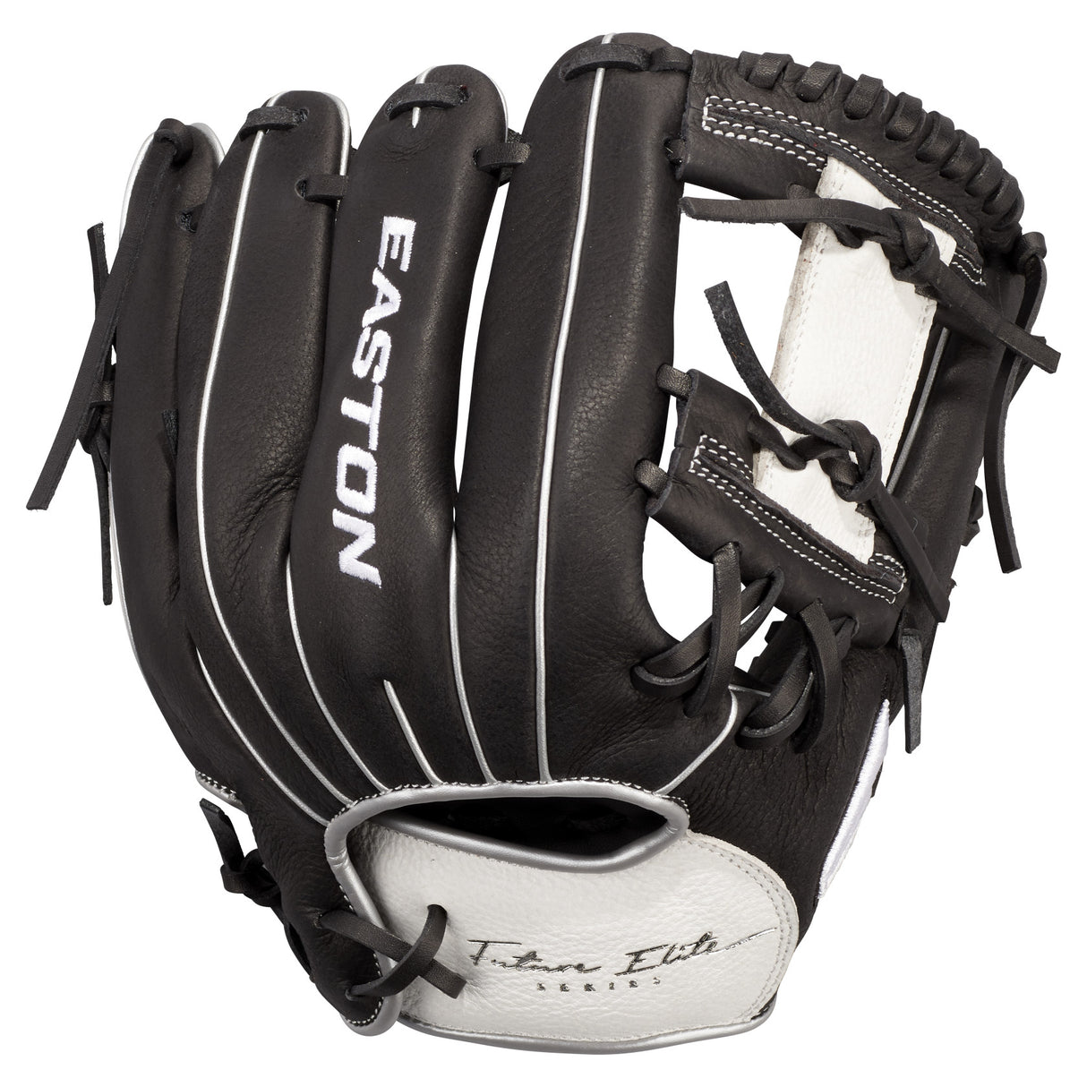 Easton Future Elite Series Baseball Glove 11" FE11NKWH