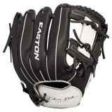 Easton Future Elite Series Baseball Glove 11" FE11NKWH