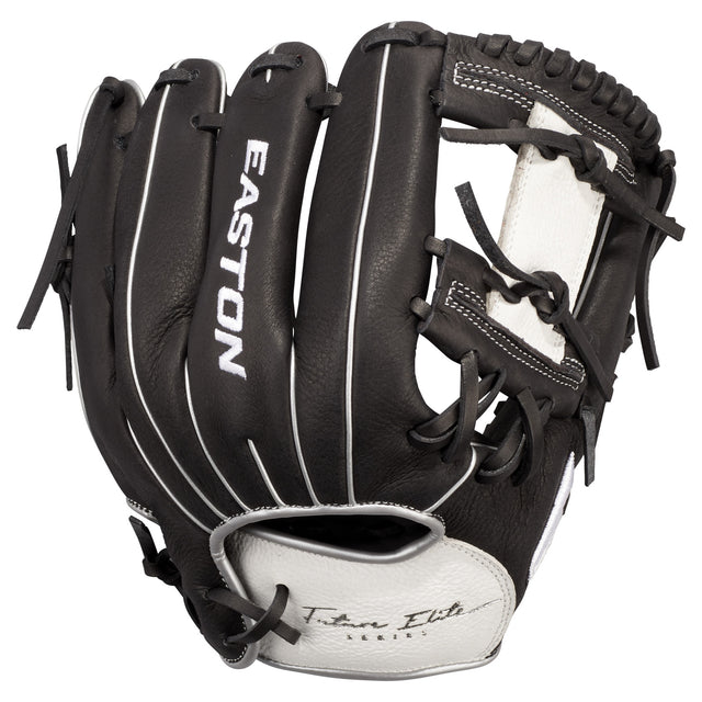 Easton Future Elite Series Baseball Glove 11" FE11NKWH