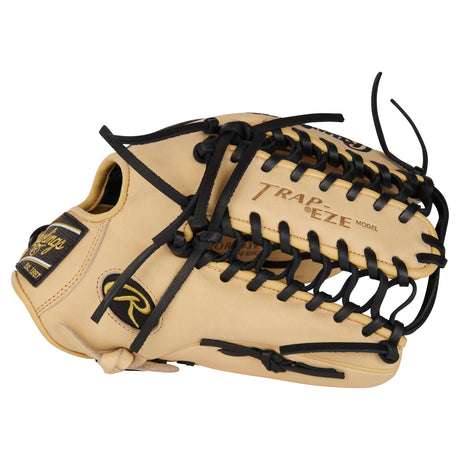 Rawlings Heart of the Hide R2G Baseball Glove 12.75" RPROR30