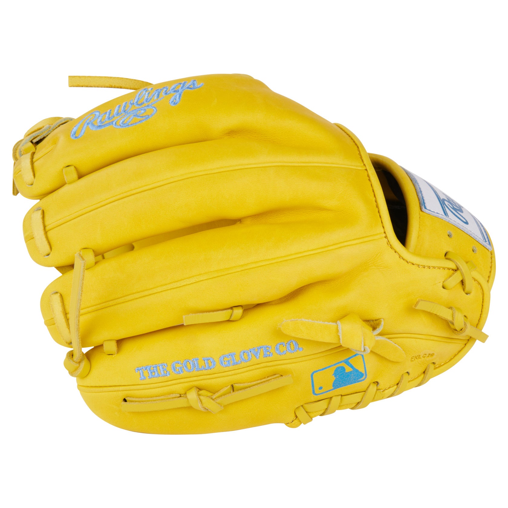 2026 Rawlings Heart of the Hide Icon Fest Baseball Glove PROR934