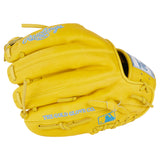 Rawlings Heart of the Hide ColorSync 9.0 Baseball Glove PROR