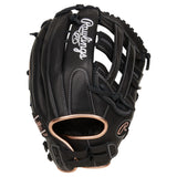 Rawlings R9 Series Fastpitch Softball Glove 13" RR9SB130-6B