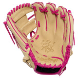 Rawlings Heart of the Hide Baseball Glove 11.25" PROR312-2CBE