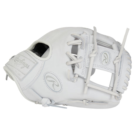 Rawlings Pro Label Element Heart of the Hide Baseball Glove 