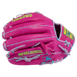 2026 Rawlings Heart of the Hide Icon Fest Baseball Glove PROR204-2BE