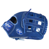 Rawlings Heart of the Hide Kris Bryant Baseball Glove 12.25"