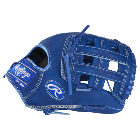Rawlings Heart of the Hide Kris Bryant Baseball Glove 12.25"