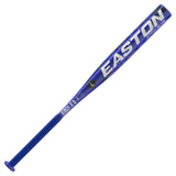 Easton Sapphire Fastpitch Softball Bat -12oz EFP5SAP12