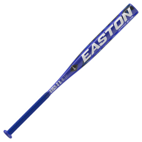 Easton Sapphire Fastpitch Softball Bat -12oz EFP5SAP12