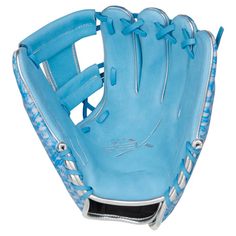 Rawlings REV1X Baseball Glove 11.75" RREV205-2XCB