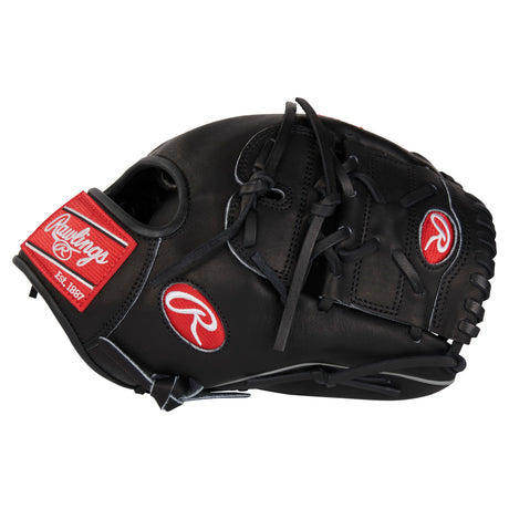 Rawlings Heart of the Hide Baseball Glove of the Month 12" R