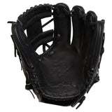 Rawlings Pro Label Element Heart of the Hide Baseball Glove 