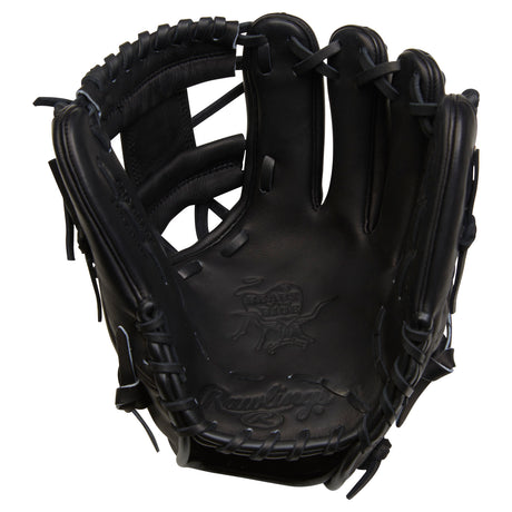 Rawlings Pro Label Element Heart of the Hide Baseball Glove 