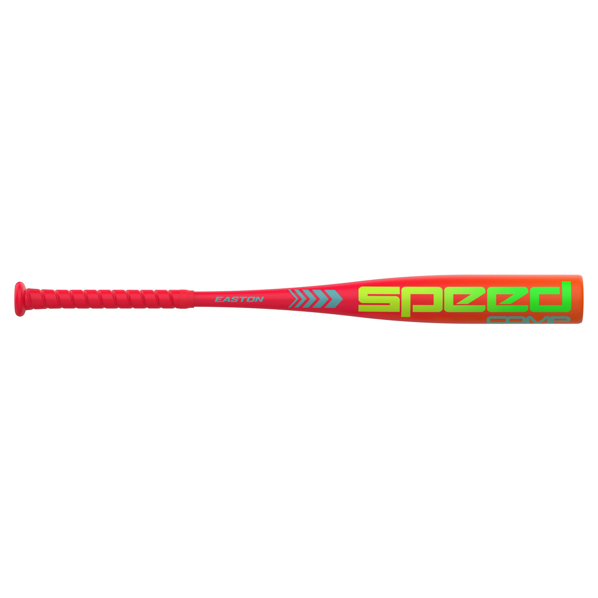 2027 Easton Speed Comp Youth USA Baseball Bat -13oz EUS7SPC13