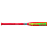 2027 Easton Speed Comp Youth USA Baseball Bat -13oz EUS7SPC13