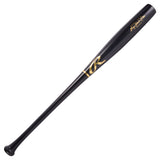 Rawlings Big Stick Elite I13T Torpedo Maple Wood Baseball Bat RBSM6BGI13T