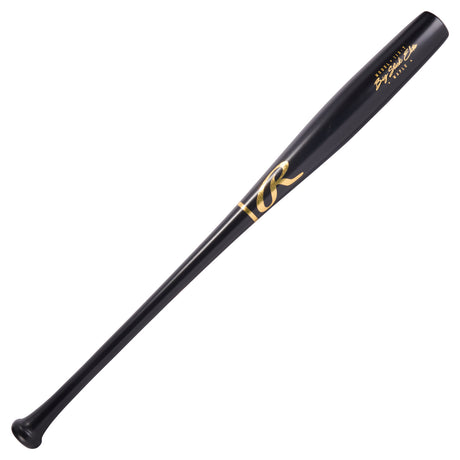 Rawlings Big Stick Elite I13T Torpedo Maple Wood Baseball Bat RBSM6BGI13T
