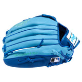 Rawlings NXT Series Baseball Glove 12.5" NXT3028U-6CBR