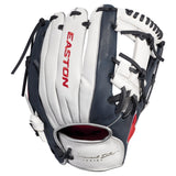 Easton Tournament Elite Youth Baseball Glove 11.5" TEB115I