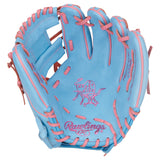 Rawlings Gold Glove Club Heart of the Hide 11.5" Baseball Glove PRO934-2CBP