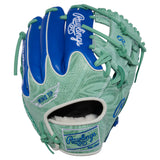Rawlings Pro Preferred Baseball Glove 11.5" PROS204W-2RMW