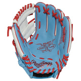 Rawlings Select Pro Lite Baseball Glove 10.5" SPL105CCCB