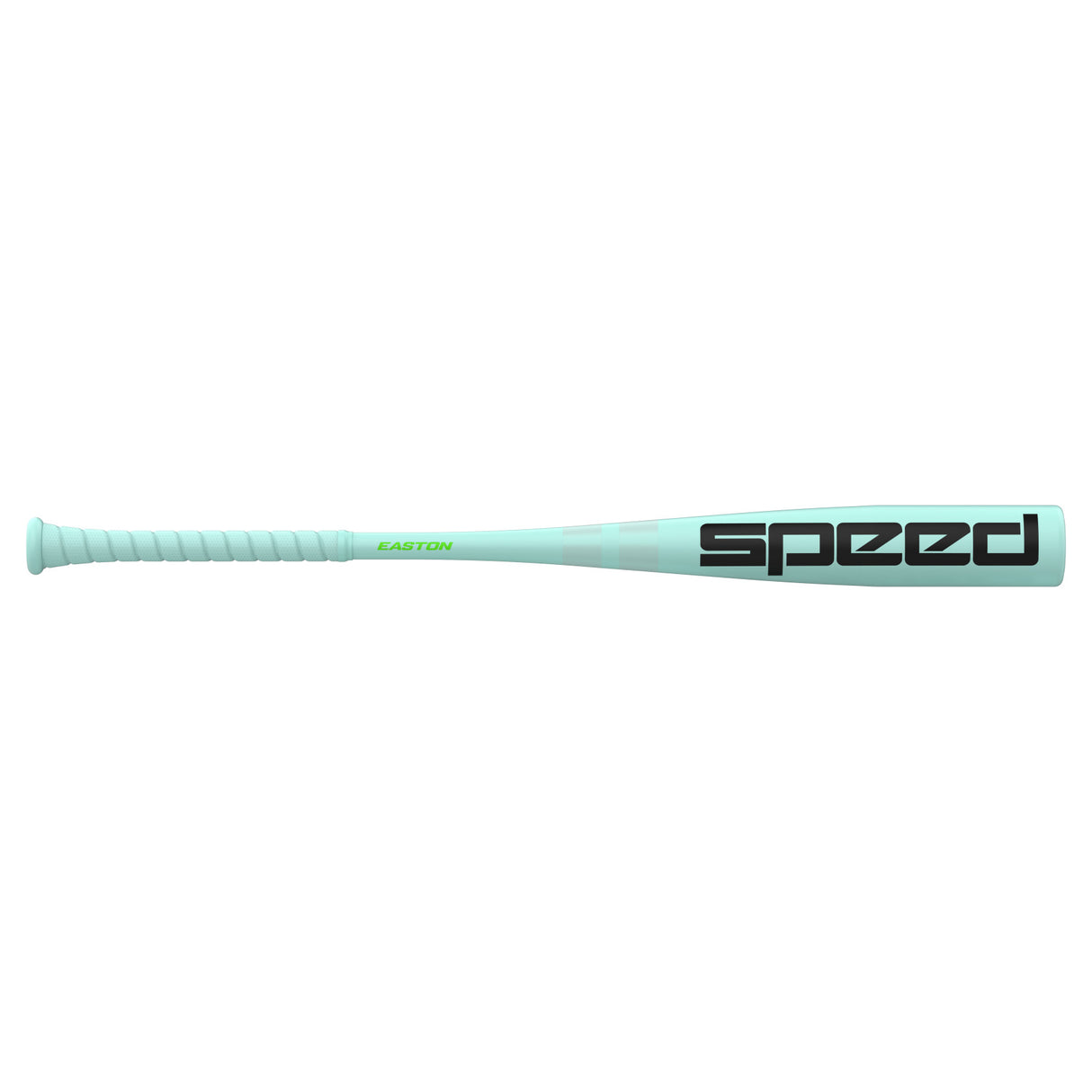 2027 Easton Speed BBCOR Baseball Bat -3oz EBB7SPD3