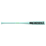 2027 Easton Speed BBCOR Baseball Bat -3oz EBB7SPD3